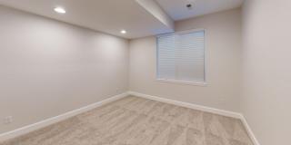 1610 Ames Court Gallery 34