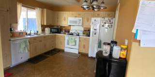 For Rent - [Ke Aina Kai CA] 91-1023 Kailoa St. Ewa Beach, HI 96706 Gallery 8