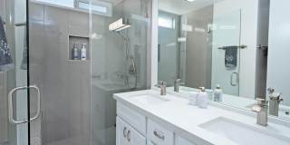 28868 Isleta Court unit: 702 Gallery 1