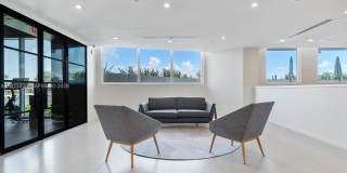 3411 Indian Creek Dr Gallery 43