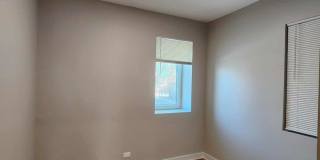 6321 S Eberhart Avenue Gallery 22