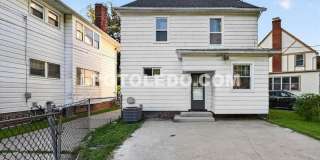 4452 Pennfield Rd. Gallery 26