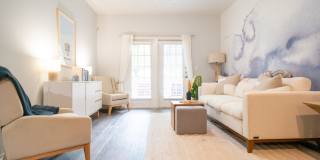 Palmera on 3009 Gallery 4