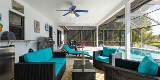 1932 SE 9th Terrace Gallery 11