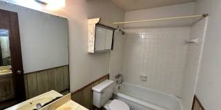 Charming 2 Bed, 1 Bath Near OU Campus Gallery 6