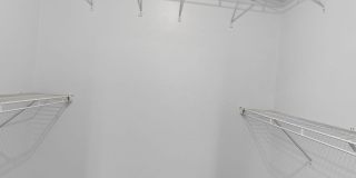 725 Heron Drive Gallery 28