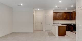 2620 Ercolano Street Gallery 9