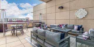 Lofts at Forest Park Gallery 19