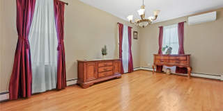 29 Brookridge Avenue Gallery 11