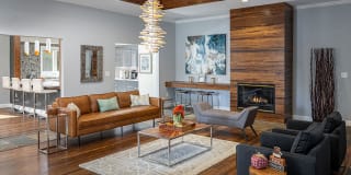 Ashford Crossing Gallery 21