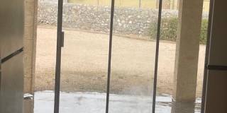 7121 GRAN VIDA Drive Gallery 60