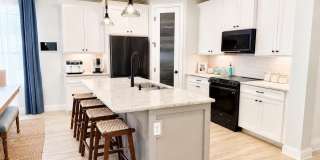 157 COOSAW Court Gallery 6