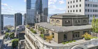 1305 4th Avenue 1305 4th Avenue Gallery 1