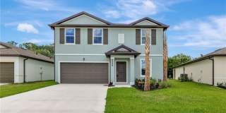 5029 Armina Place Gallery 1