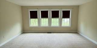 912 River Song Place Gallery 39