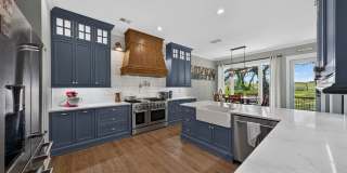 29607 FAIRWAY BLUFF DR Gallery 10