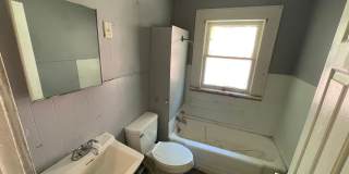 2 Bedroom Home in Queensborough 2 Bedroom Home in Queensborough Gallery 11