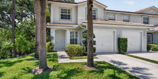 106 Fox Meadow Run Gallery 1