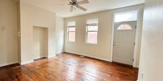 2104 Carey Way - 2 Gallery 1