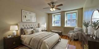 28 Littell Rd. Gallery 2