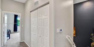 760 Northeast 193rd Terrace Gallery 23