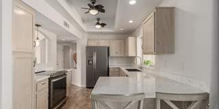 21601 N 147th Drive Gallery 15