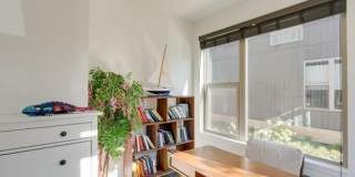 2008 NORTHBANK PLACE Gallery 7