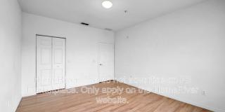 2388 Grand Central Pkwy Gallery 14