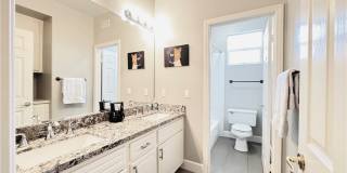10 Piedmont Gallery 29
