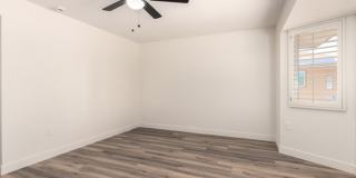 17615 North Whispering Oaks Drive Gallery 17
