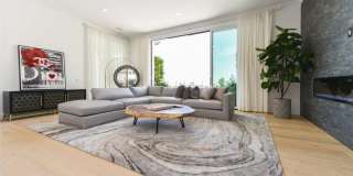 7 Via Brezza Gallery 29