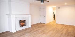 The Moxie Gallery 35