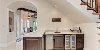 14 N WASHINGTON DRIVE Gallery 21