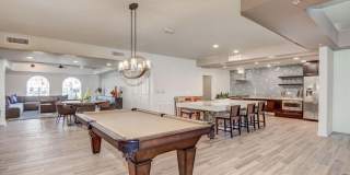 2511 W Queen Creek Road Gallery 32