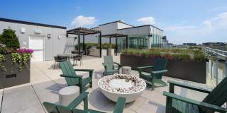 The Smith Gallery 12