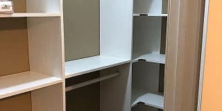 2435 Robert St Gallery 17