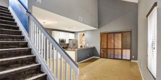 2057 SE Avon Park Dr Gallery 13