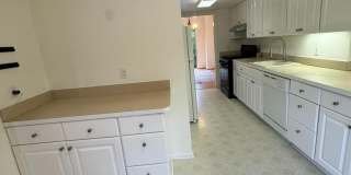 5944 WESTCHESTER PARK Drive Gallery 3