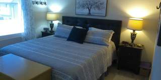 Beautiful updated condo in Los Lagos Upstairs unit. Available March 15 to Dec 31st 2026 Gallery 19