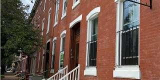 3711 Lancaster Avenue - 3 Gallery 1