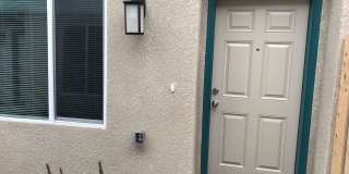 3077 Bright Street Gallery 1