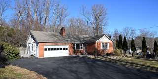 94 Baldwin Lane Gallery 1