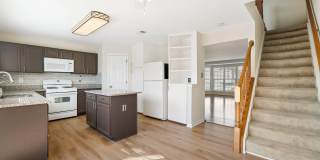 8220 RAMSEUR Place Gallery 32