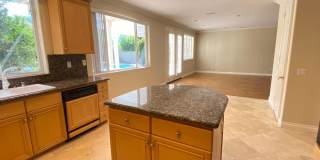 Beautiful 5 bedroom Newbury Park home with mountain views Beautiful 5 bedroom Newbury Park home with mountain views Gallery 8