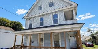 2419 Lodi Street - 1 Gallery 1