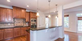 4935 COLLINGTONS BOUNTY Drive Gallery 17