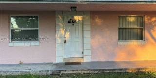 6027 SW 36th Ct Gallery 1