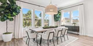 80464 N Old Ranch Trl Gallery 18