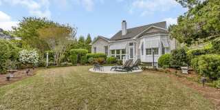 424 Black Diamond Drive Gallery 26