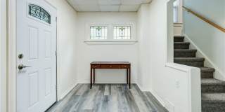 49 Depew Street Gallery 4